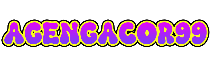 AGENGACOR99
